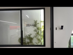 150 panoramik pencere