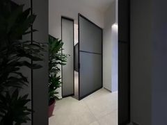 Merkezi eksen kapısı