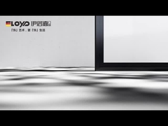 76 Kırık Köprü Sürgülü Kapı