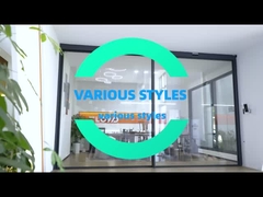 150 Kırık köprü sürükleyici kapı