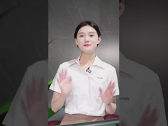 Alüminyum Katlanır pencere