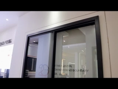 128 Kayar pencereler